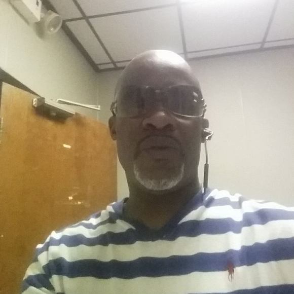 daddyrich89